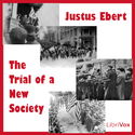 The Trial of a New Society - Poster