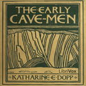 The Early Cave-Men - Poster