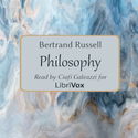 Philosophy - Poster