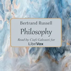 Philosophy - Poster