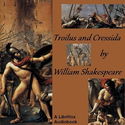 The History of Troilus and Cressida (version 2) - Poster