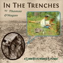 In The Trenches - Poster
