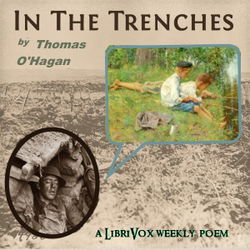 In The Trenches - Poster
