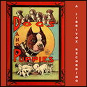 Dogs and Puppies - Poster