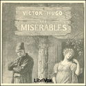 Les Misérables, Vol. 3 - Poster