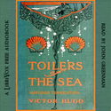 Toilers of the Sea (Version 2) - Poster