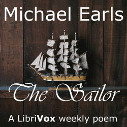 The Sailor - Poster