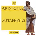 Metaphysics - Poster