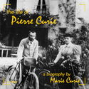 Pierre Curie - Poster