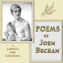 Poems - Poster