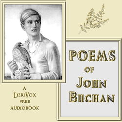 Poems - Poster