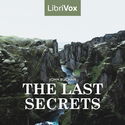 The Last Secrets - Poster