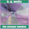 The Sleeper Awakes - Poster