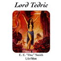 Lord Tedric - Poster