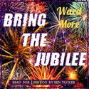 Bring the Jubilee - Poster
