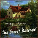 The Secret Passage - Poster