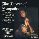 The Power of Sympathy; or, the Triumph of Nature Founded in Truth - Poster