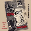 Killing Time - Poster