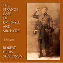 The Strange Case of Dr. Jekyll and Mr. Hyde - Poster