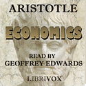 Economics - Poster