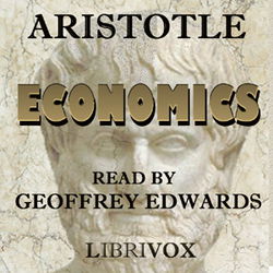 Economics - Poster