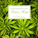 On the Preparations of the Indian Hemp - Poster