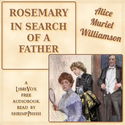 Rosemary in Search of a Father - Poster