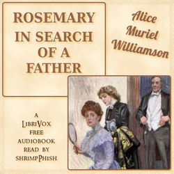 Rosemary in Search of a Father - Poster