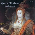Queen Elizabeth - Poster