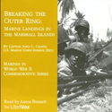 Breaking the Outer Ring: Marine Landings in the Marshall Islands - Poster