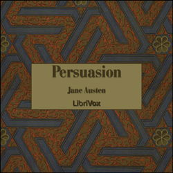 Persuasion - Poster