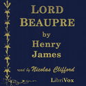 Lord Beaupre - Poster