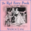 The Red Fairy Book - Poster
