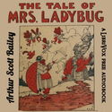 The Tale of Mrs. Ladybug (Version 2) - Poster
