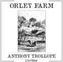 Orley Farm - Poster