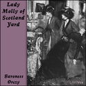 Lady Molly of Scotland Yard - Poster