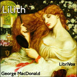 Lilith - Poster