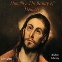 Humility : The Beauty of Holiness - Poster
