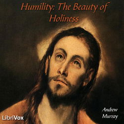 Humility : The Beauty of Holiness - Poster Humility : The Beauty of Holiness - Poster
