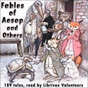 Fables of Aesop and Others - Poster