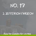 No. 17 - Poster