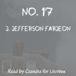 No. 17 - Poster