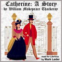 Catherine: A Story - Poster