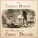 The Mystery of Edwin Drood - Poster