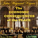 The Economic Consequences of the Peace - Poster