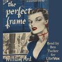 The Perfect Frame - Poster