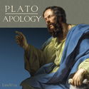 Apology - Poster