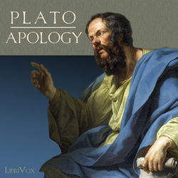Apology - Poster