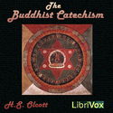 The Buddhist Catechism - Poster