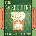 The Sacred Herb - Poster